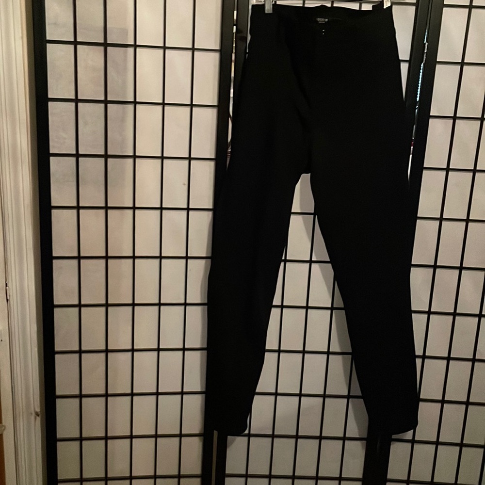 Torrid Jeans